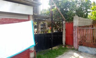 fil8820190909025