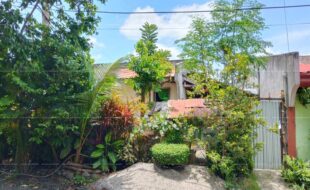 fil8820190909079