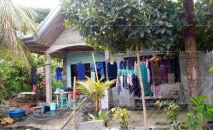 fil8820200808015