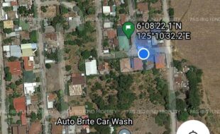 fil8820210322034