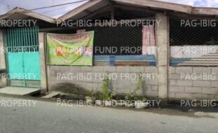fil8820210604009