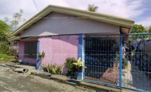 fil8820210703016
