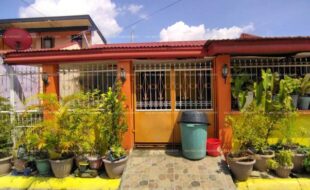 fil8820210716015