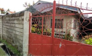 fil8820210903013