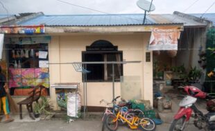fil8820210927023