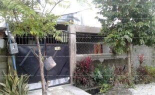fil8820220520010
