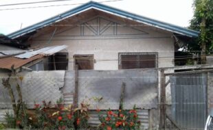 fil8820220523001