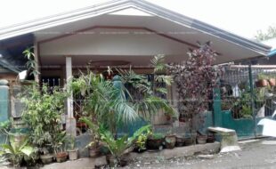 fil8820220523002