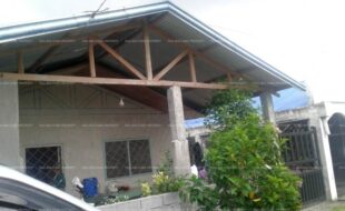 fil8820220523009