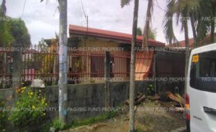 fil8820230422017