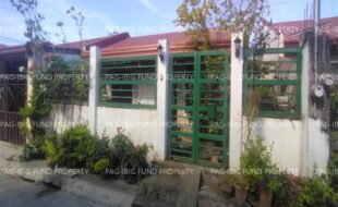 fil8820231227068