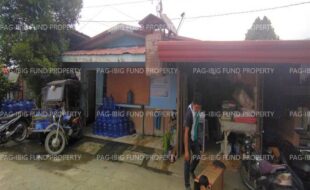 fil8820240124036