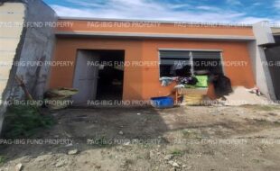fil8820240212018