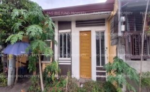 fil8820240212042