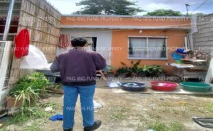 fil8820240212052