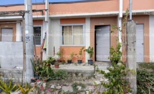 fil8820240325022