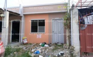 fil8820240325035