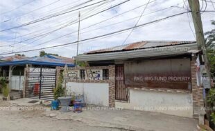 fil8820240411028