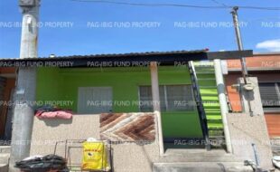fil8820240420004