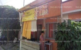 fil8820240613033