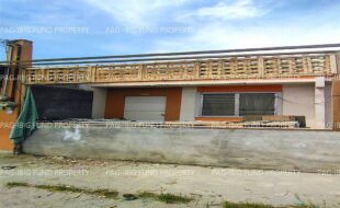 fil8820240614001