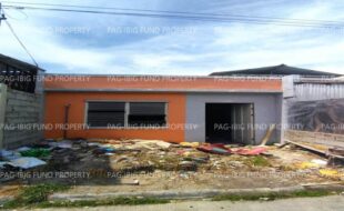 fil8820240618016