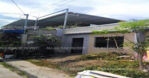 Pag-IBIG Foreclosed Row House - Lot 67 Blk. 36 DECA HOMES GENSAN CALUMPANG, GENERAL SANTOS CITY, SOUTH COTABATO, 9500 - Negotiated Sale on May. 11, 2026 - May. 15, 2026