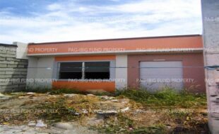 fil8820240618022