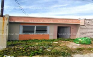 fil8820240618023