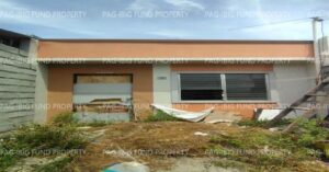 Pag-IBIG Foreclosed Row House - Lot 30 Blk. 67 Phase 1 DECA HOMES GENSAN CALUMPANG, GENERAL SANTOS CITY, SOUTH COTABATO, 9500 - Negotiated Sale on May. 11, 2026 - May. 15, 2026