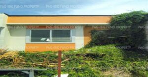 Pag-IBIG Foreclosed Row House - Lot 64 Blk. 27 Phase 1 DECA HOMES GENSAN CALUMPANG, GENERAL SANTOS CITY, SOUTH COTABATO, 9500 - Negotiated Sale on May. 11, 2026 - May. 15, 2026