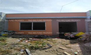 fil8820240618041