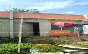 fil8820240618049