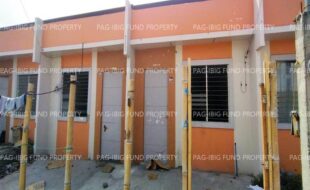 fil8820240618058