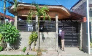 fil8820240625018