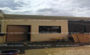 fil8820240706085