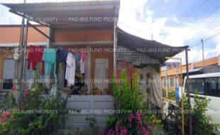 fil8820240706109