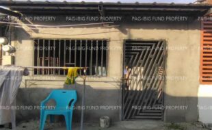 fil8820240904035