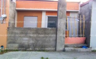 fil8820240904045