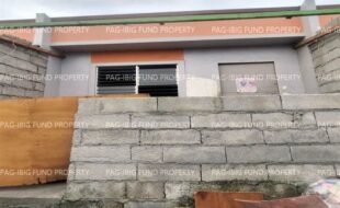fil8820240910014