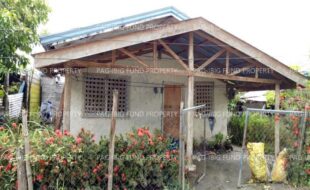 fil8820240926006