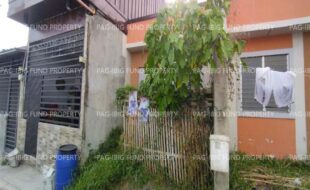 fil8820241030016