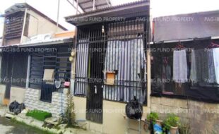 fil8820241030017