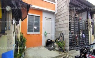 fil8820241030018