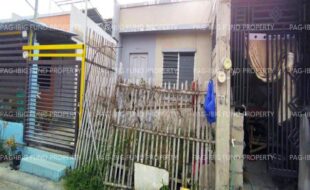 fil8820241030022