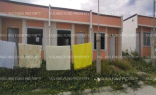 fil8820250103017