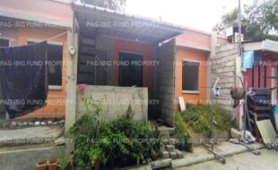 fil8820250103031