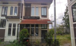 fil8820250103032