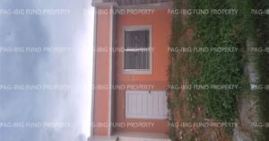 Pag-IBIG Foreclosed Row House - Lot 16 Blk. 20 DECA HOMES GENSAN CALUMPANG, GENERAL SANTOS CITY, SOUTH COTABATO, 9500 - Negotiated Sale on May. 11, 2026 - May. 15, 2026