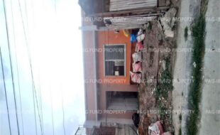 fil8820250113014